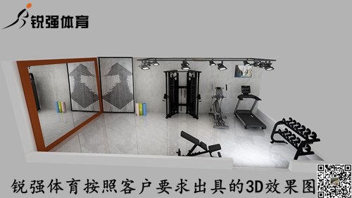微信图片_20200911120035.jpg