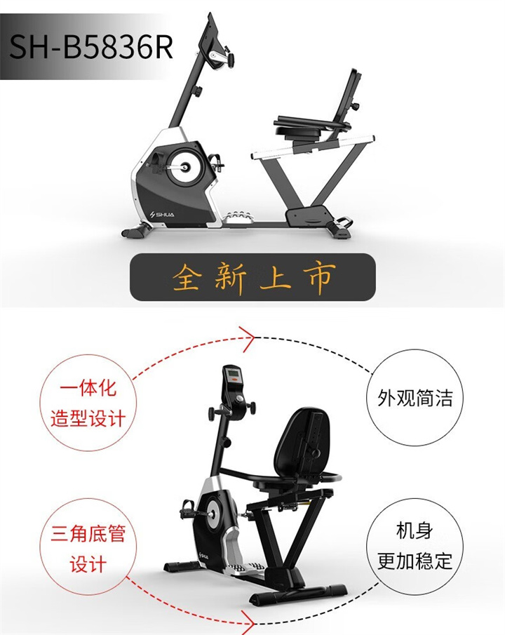 详情-03.jpg